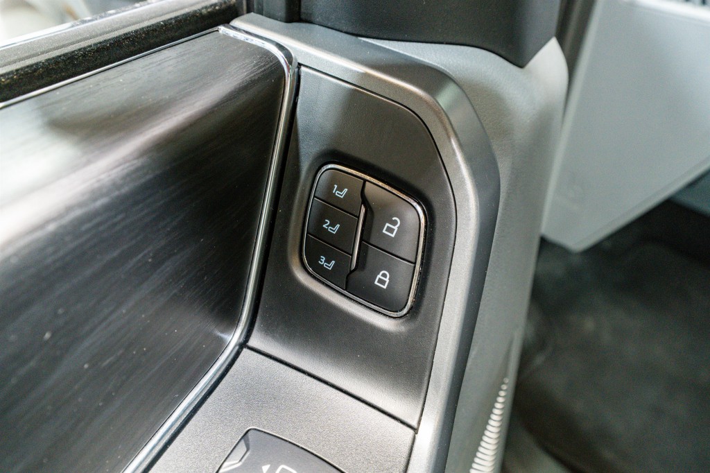 2024 Ford F-150 Image 16