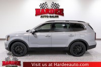 Image for 2022 Kia Telluride SX ID: 6812848