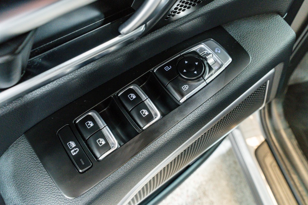 2022 Kia Telluride Image 14