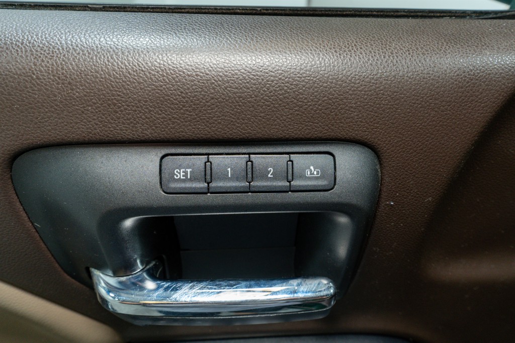 2015 GMC Sierra 1500 Image 12