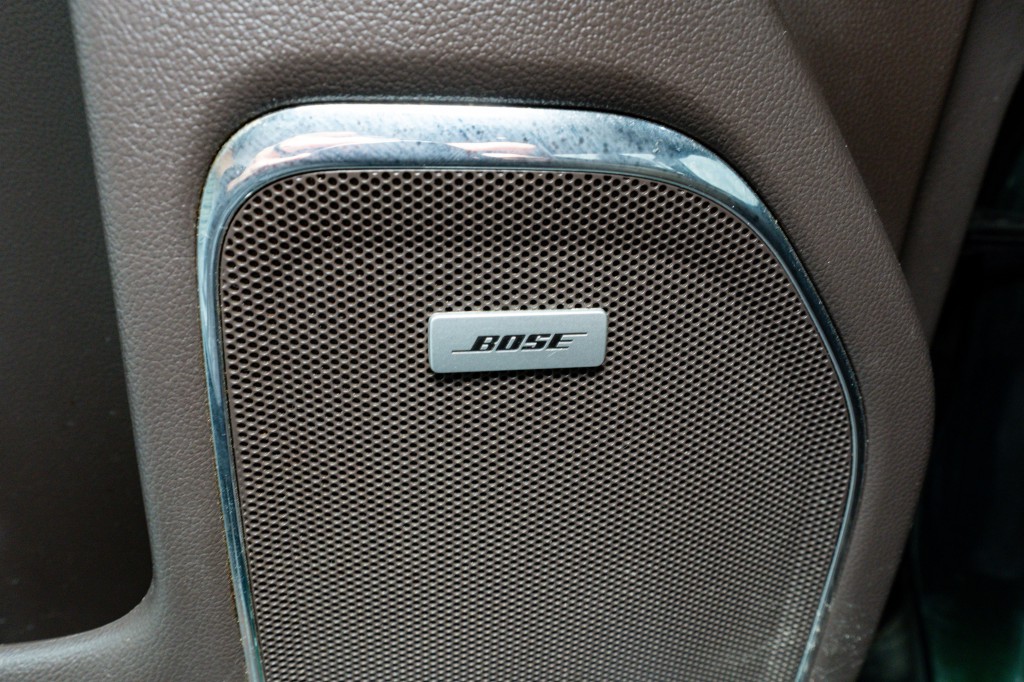 2015 GMC Sierra 1500 Image 14