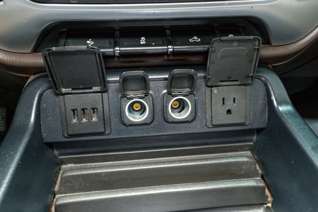 2015 GMC Sierra 1500 Image 23