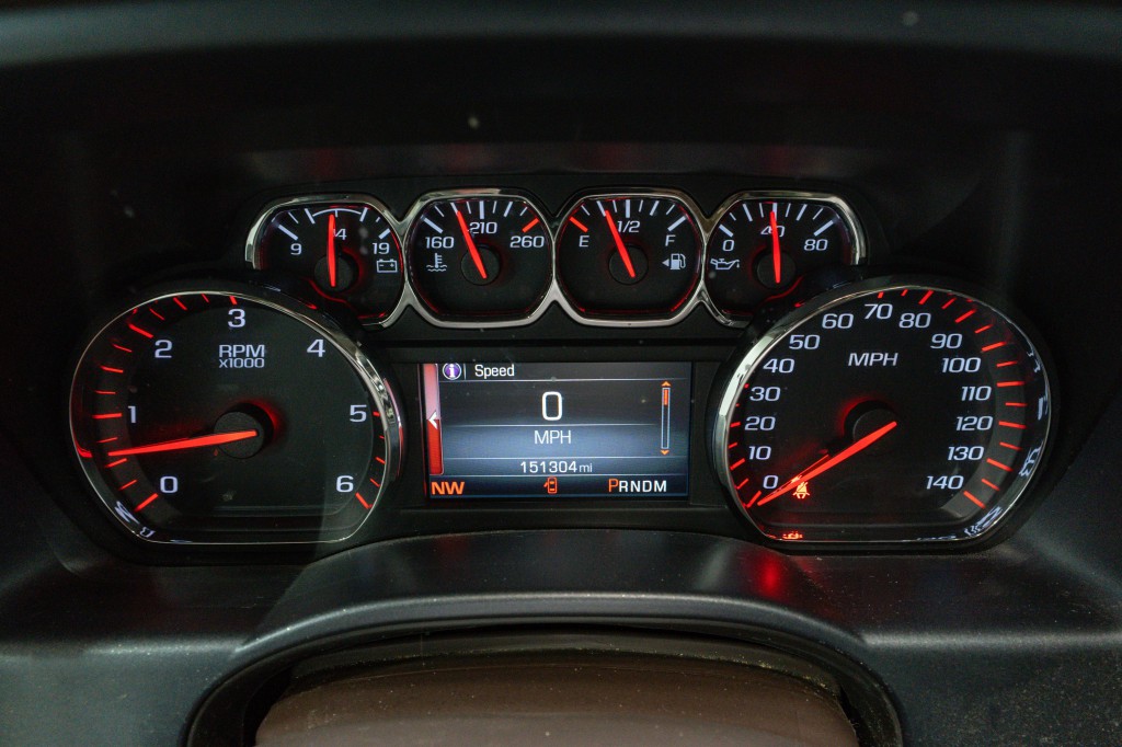 2015 GMC Sierra 1500 Image 24