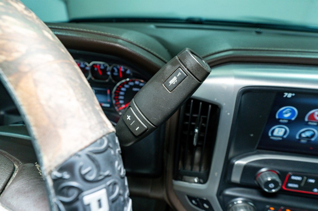 2015 GMC Sierra 1500 Image 27