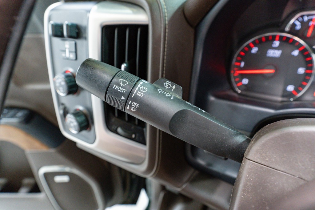 2015 GMC Sierra 1500 Image 28