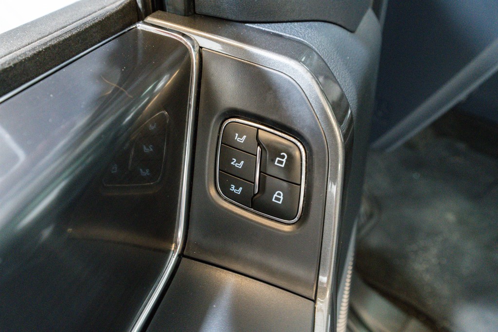 2022 Ford F-150 Image 17