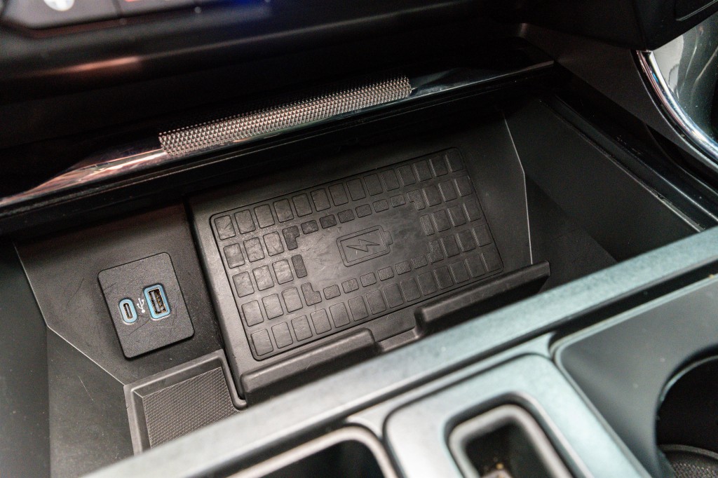 2022 Ford F-150 Image 31