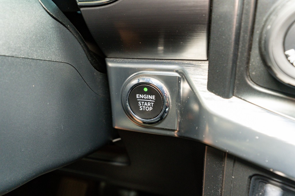2022 Ford F-150 Image 38