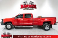 Image for 2015 Chevrolet Silverado 1500 LTZ ID: 6814639