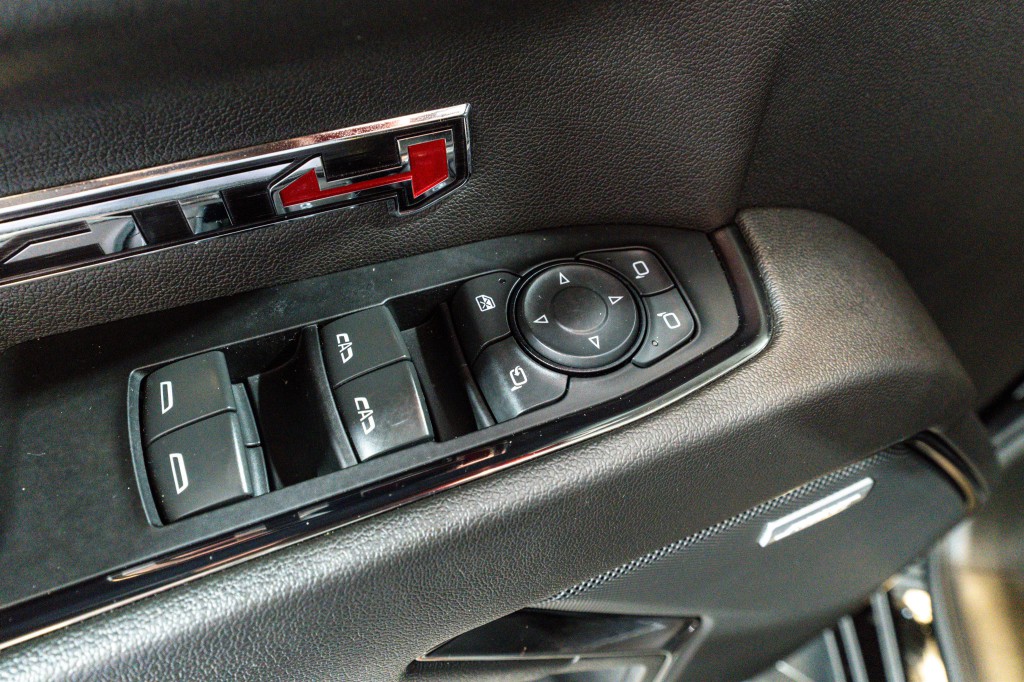 2022 GMC Sierra 1500 Image 16