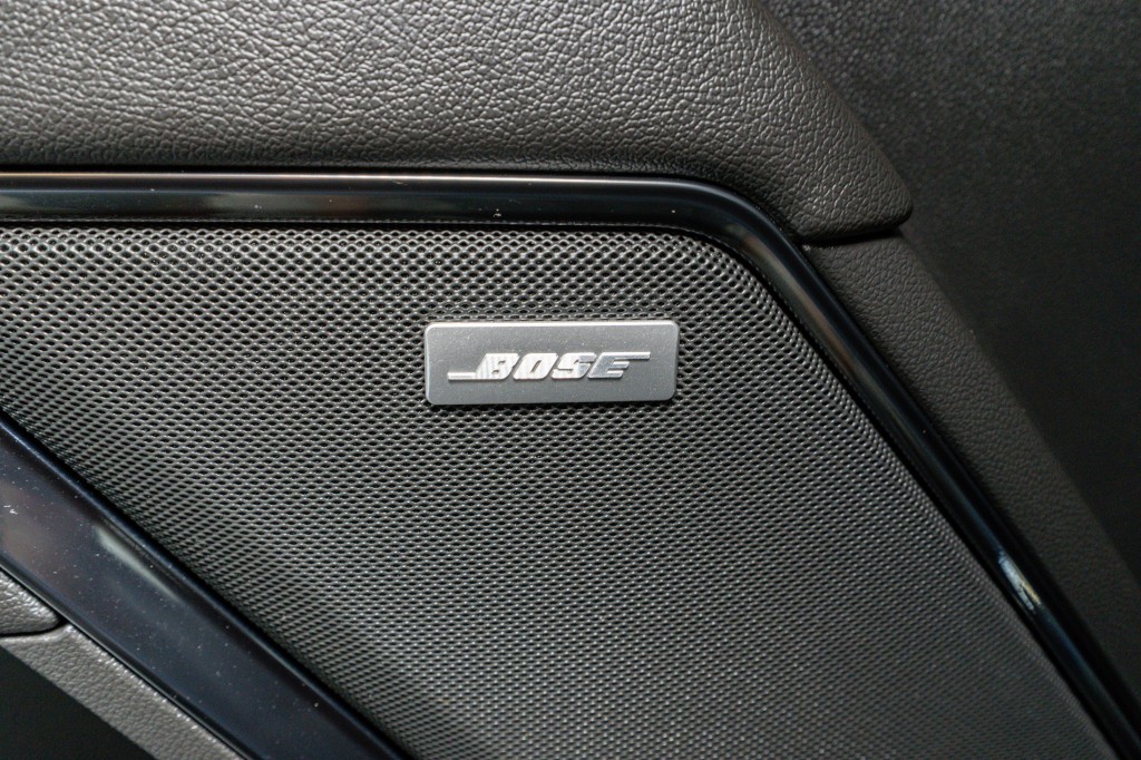 2022 GMC Sierra 1500 Image 17