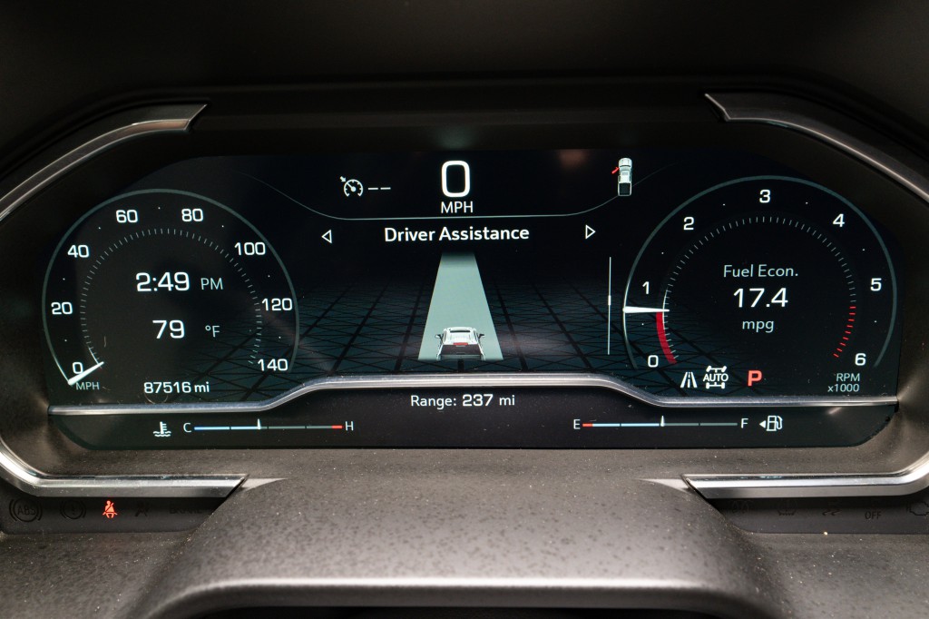 2022 GMC Sierra 1500 Image 27
