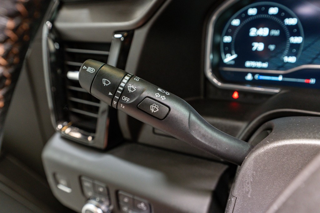 2022 GMC Sierra 1500 Image 30