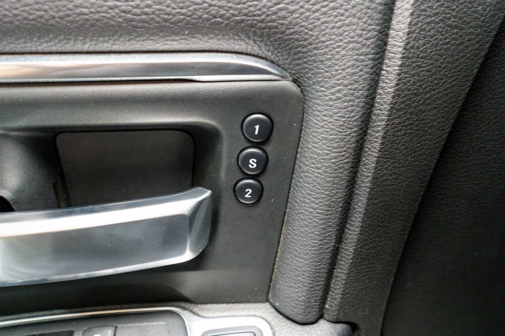 2019 RAM 3500 Image 18