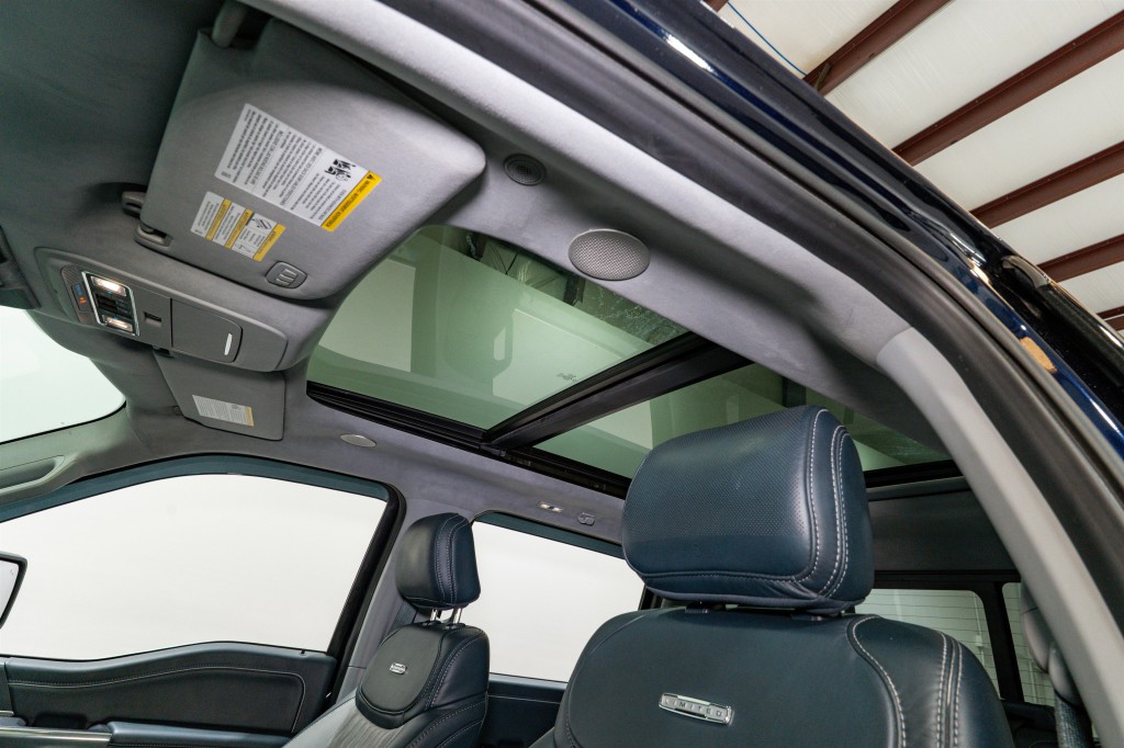2022 Ford F-150 Image 22