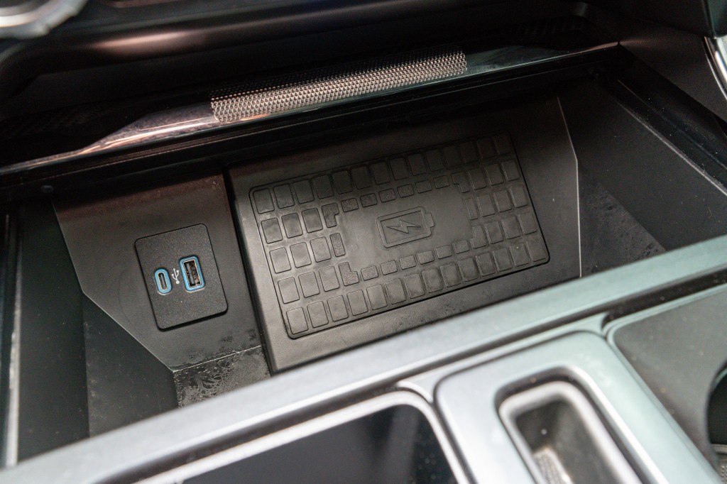 2022 Ford F-150 Image 32