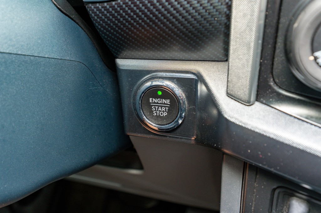 2022 Ford F-150 Image 39