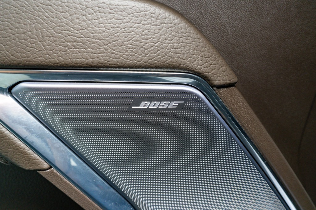 2024 GMC Sierra 2500 Image 19