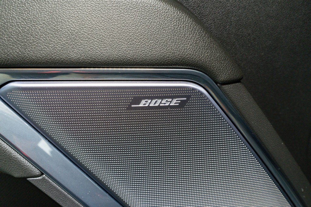 2024 Chevrolet Silverado 1500 Image 18