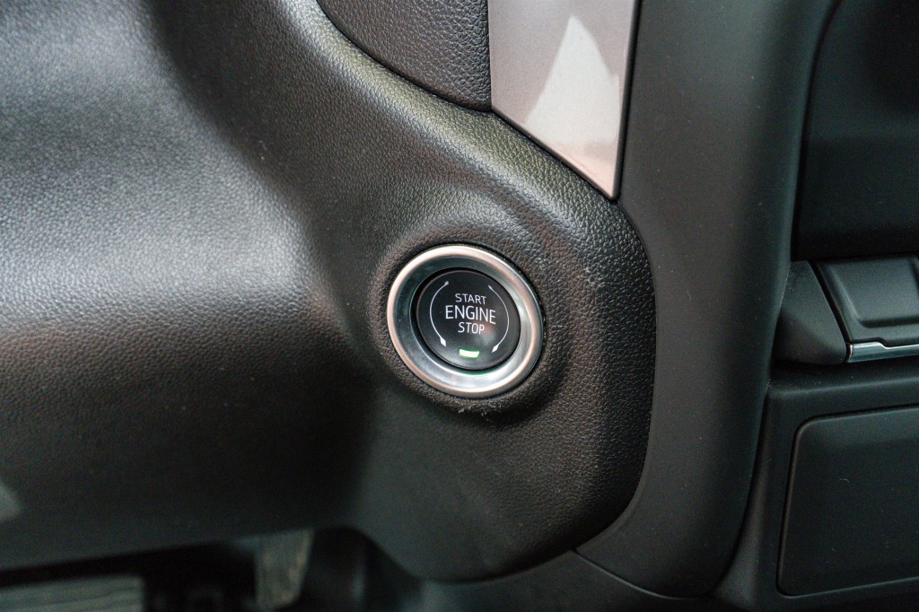 2024 Chevrolet Silverado 1500 Image 23