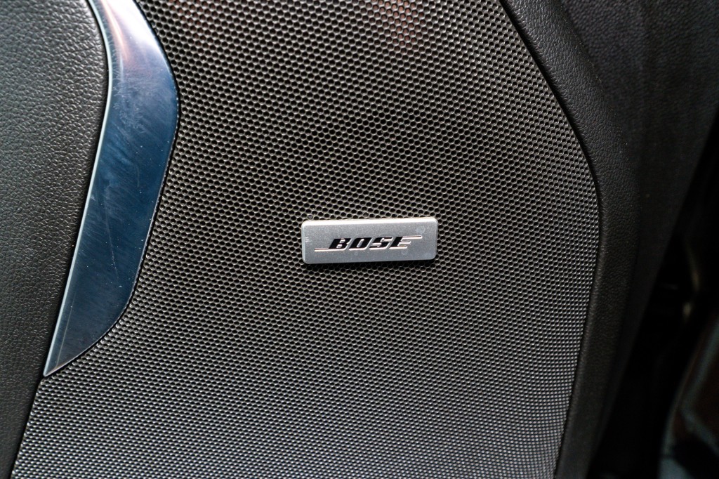 2023 Chevrolet Tahoe Image 14