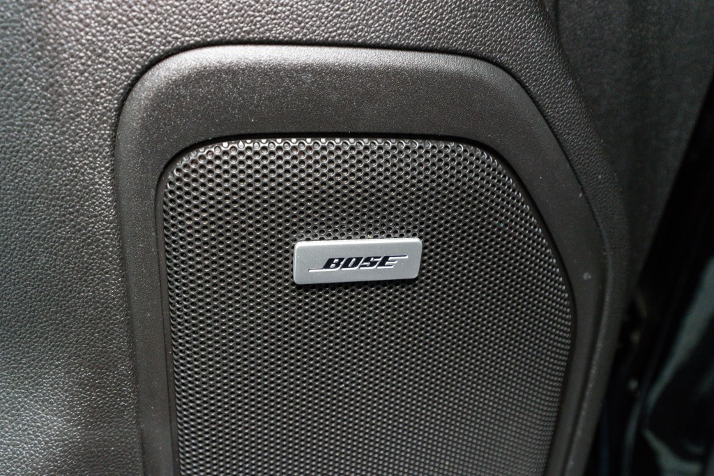 2020 Chevrolet Silverado 1500 Image 18