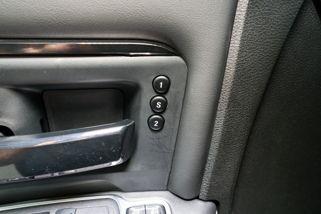 2024 RAM 2500 Image 16