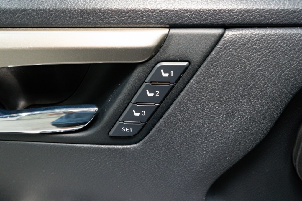 2022 Lexus RX Image 14