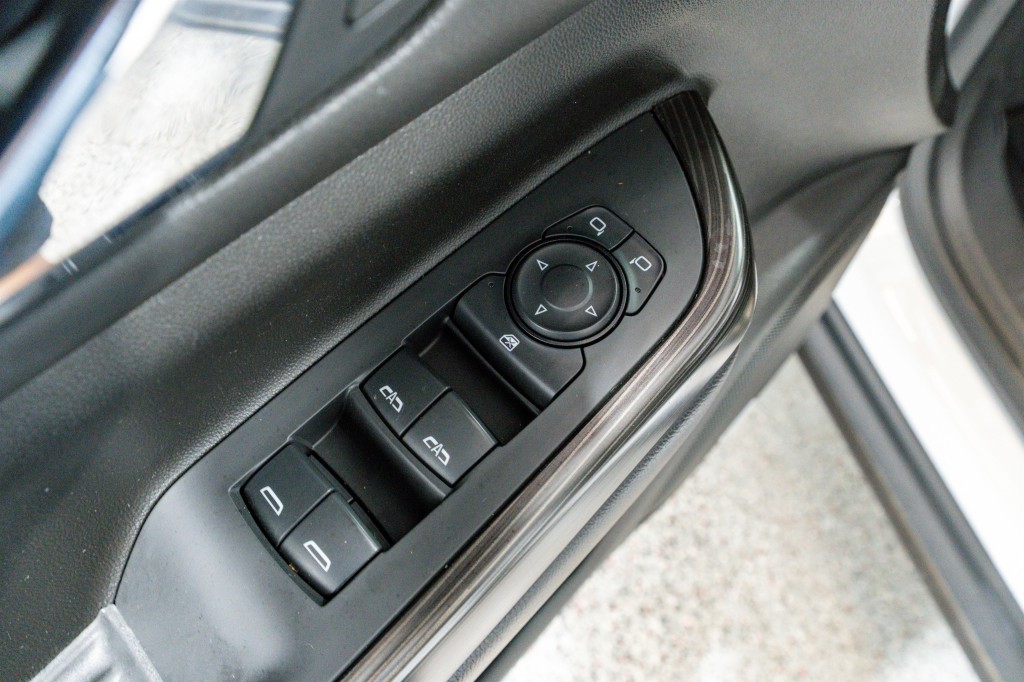 2021 GMC Acadia Image 14