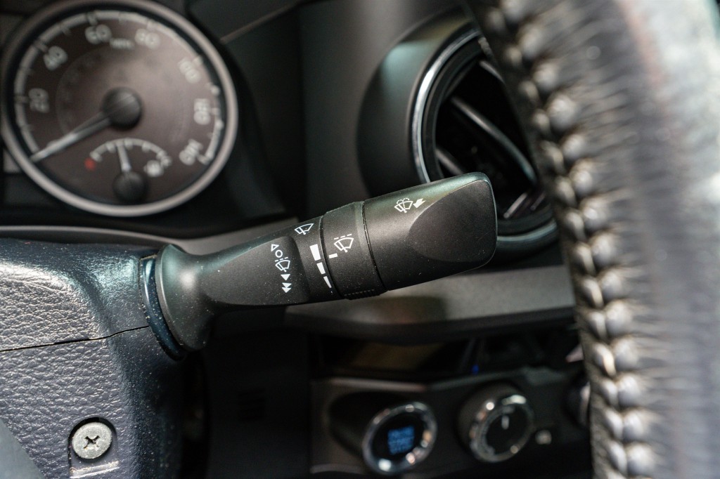 2016 Toyota Tacoma Image 26