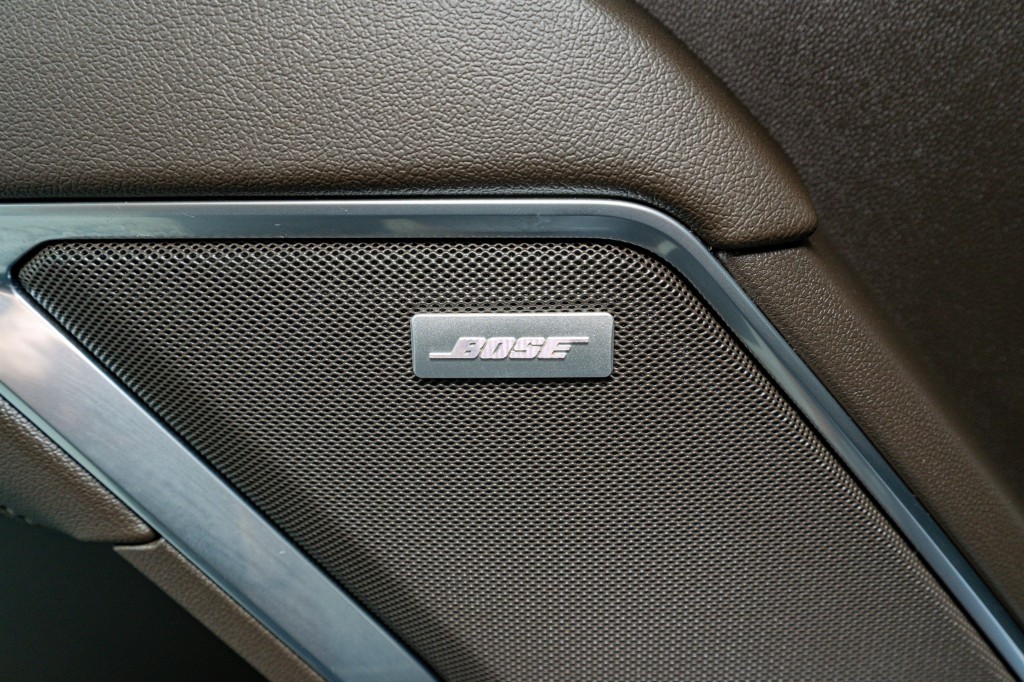 2024 Chevrolet Silverado 1500 Image 16