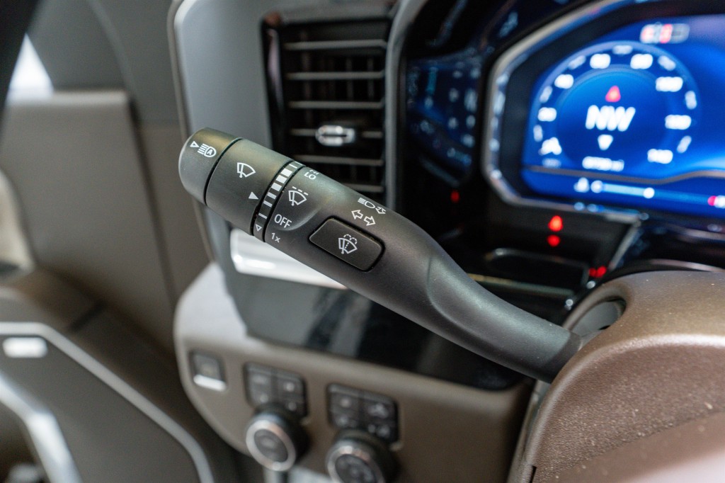 2024 Chevrolet Silverado 1500 Image 28