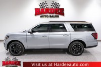 Image for 2023 Ford Expedition Limited ID: 6846940