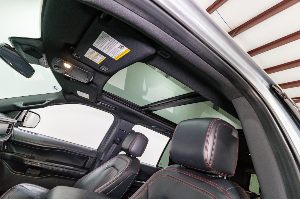 2023 Ford Expedition Image 19