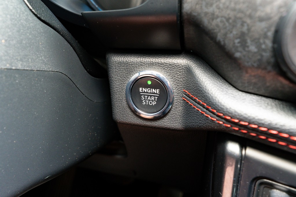 2023 Ford Expedition Image 34