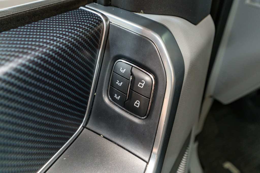 2021 Ford F-150 Image 18