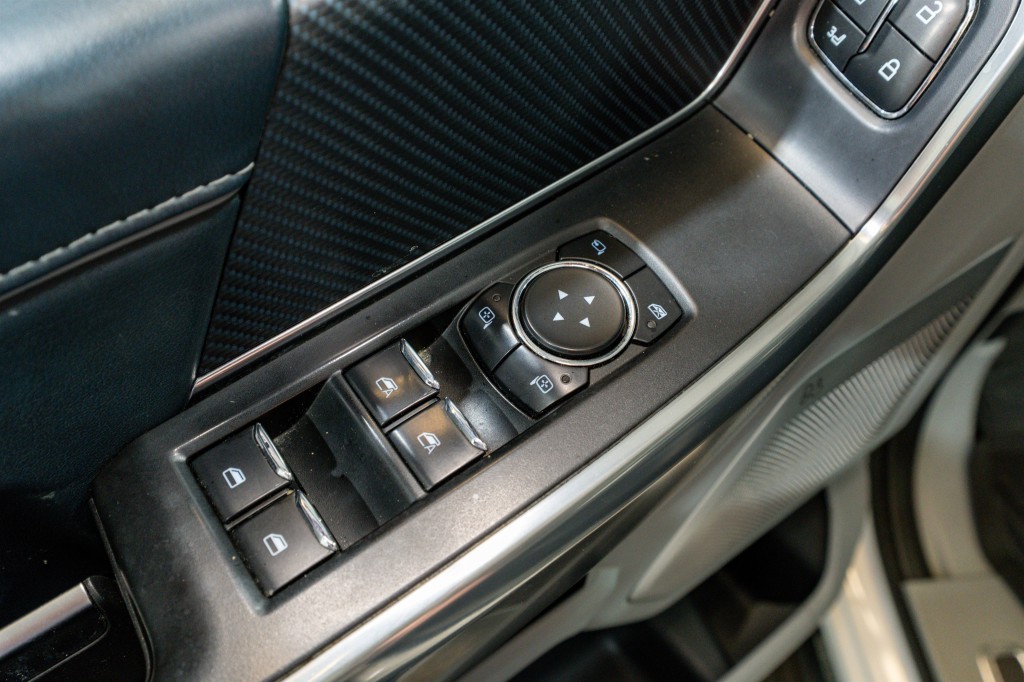 2021 Ford F-150 Image 19