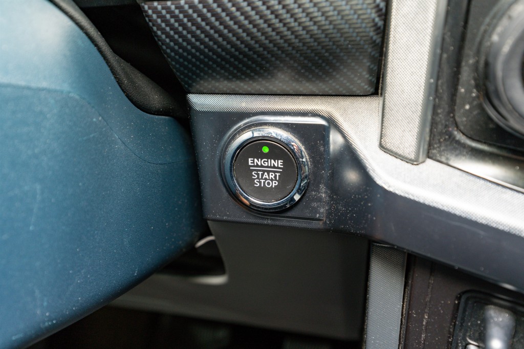 2021 Ford F-150 Image 40
