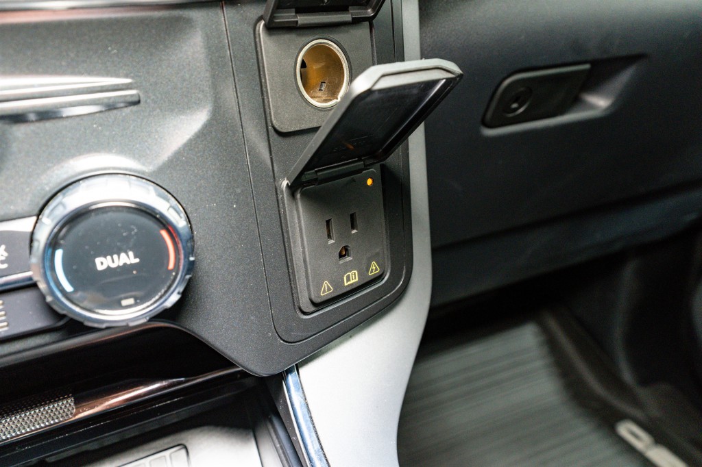 2022 Ford F-150 Image 26