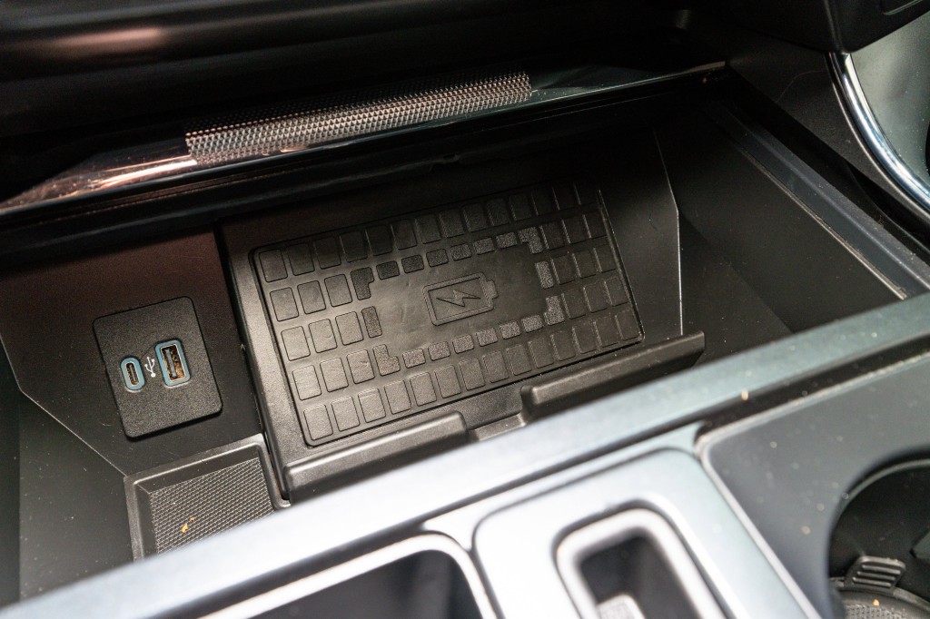2022 Ford F-150 Image 29