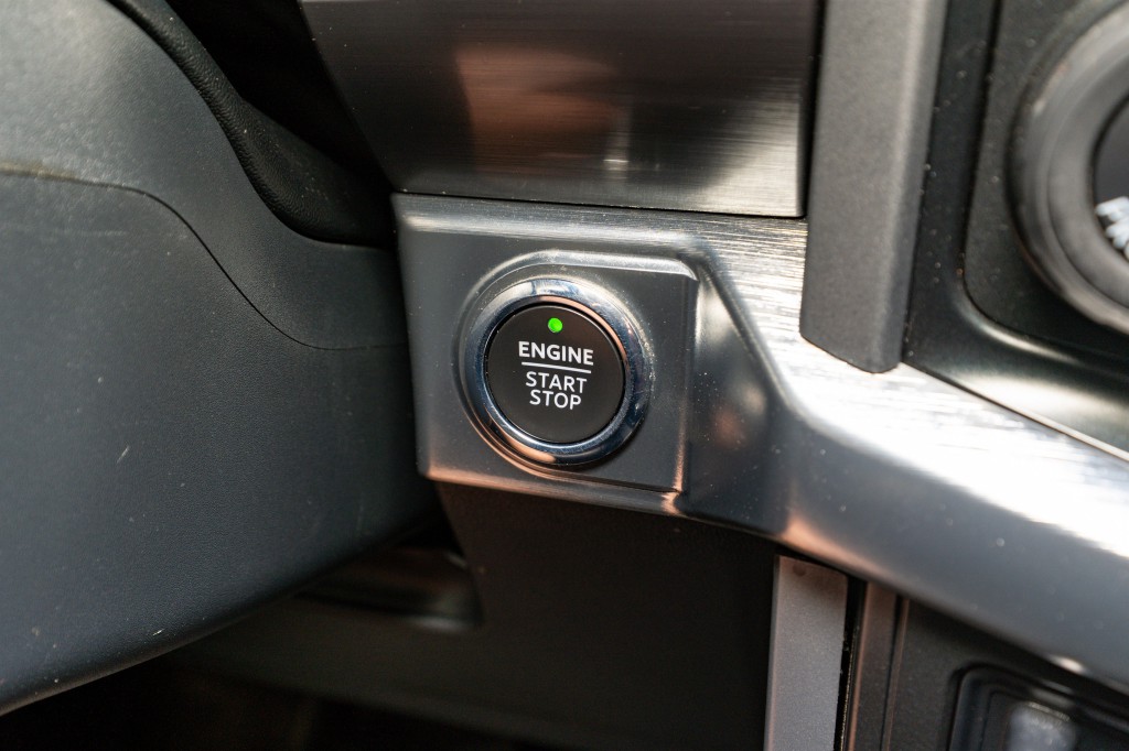 2022 Ford F-150 Image 36