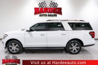 Image for 2024 Ford Expedition Limited ID: 6858328