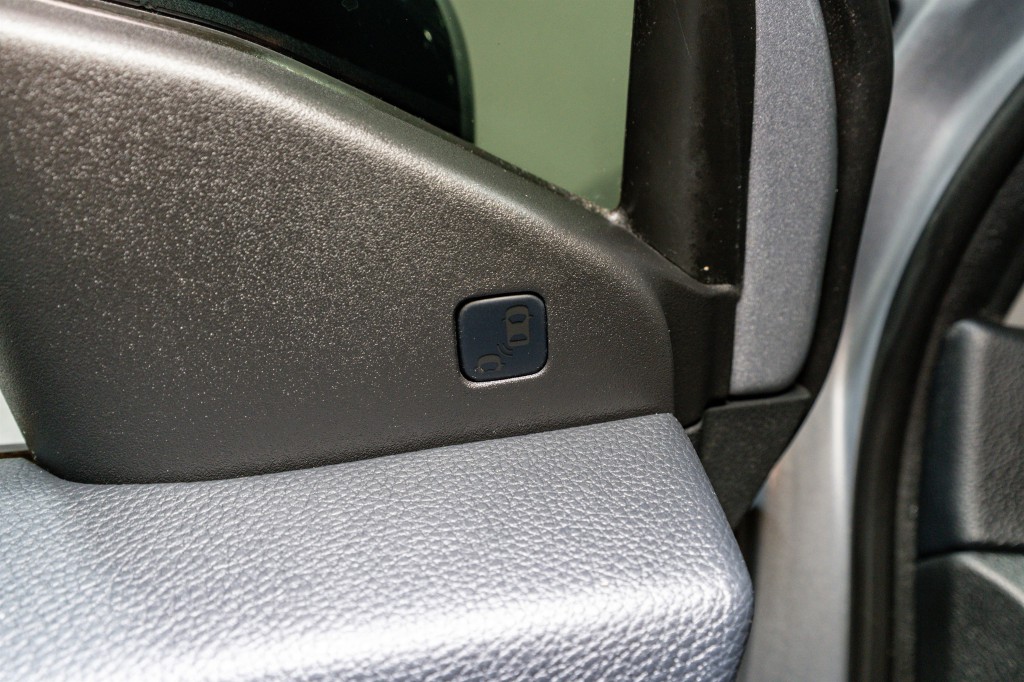 2019 Honda Pilot Image 13