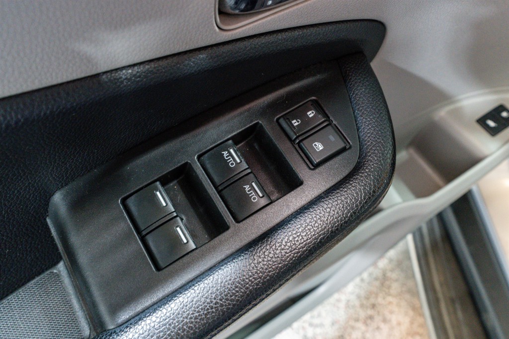 2019 Honda Pilot Image 15