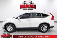 Image for 2016 Honda CR-V EX-L ID: 6861597