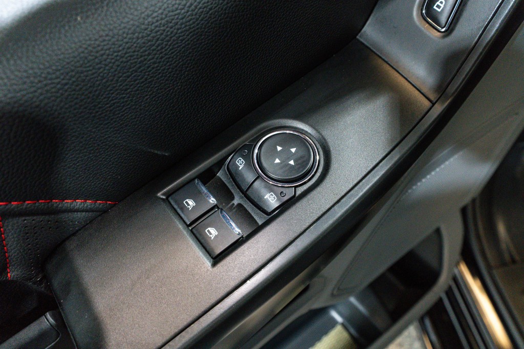 2024 Ford F-150 Image 16