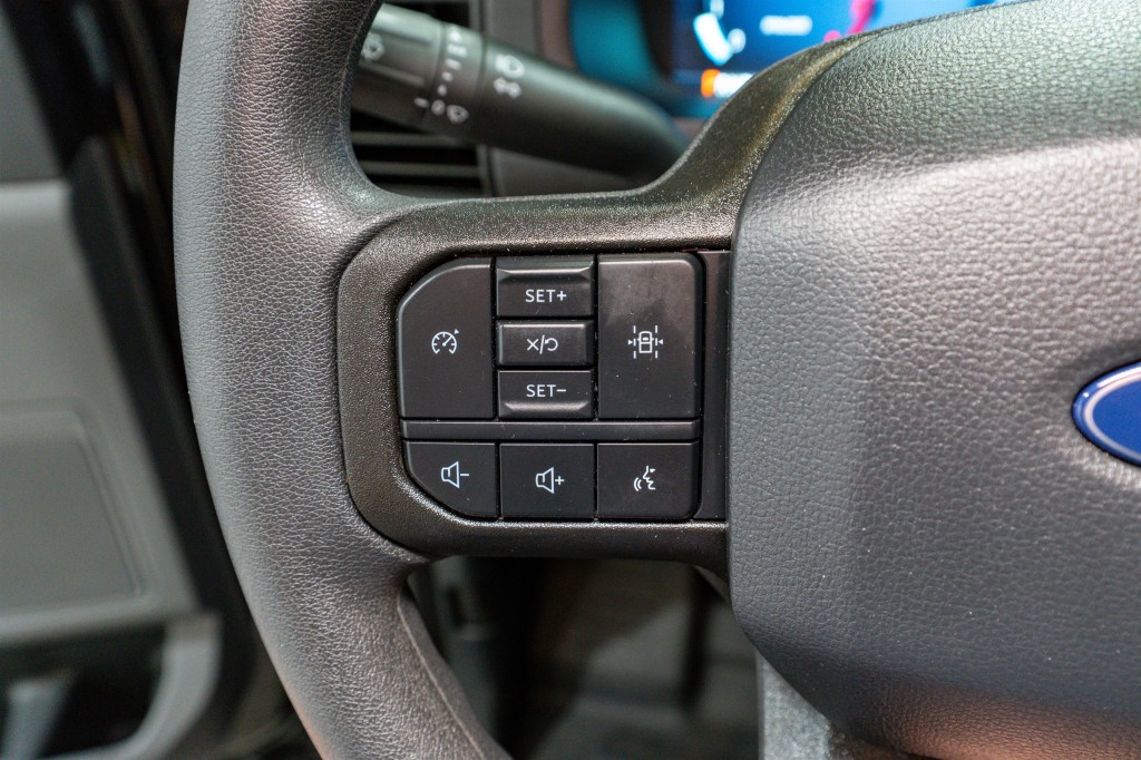 2024 Ford F-150 Image 28