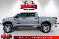 Image for 2019 Toyota Tundra SR5 ID: 6866612