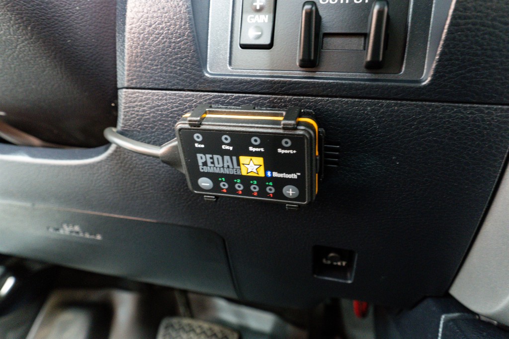 2019 Toyota Tundra Image 24