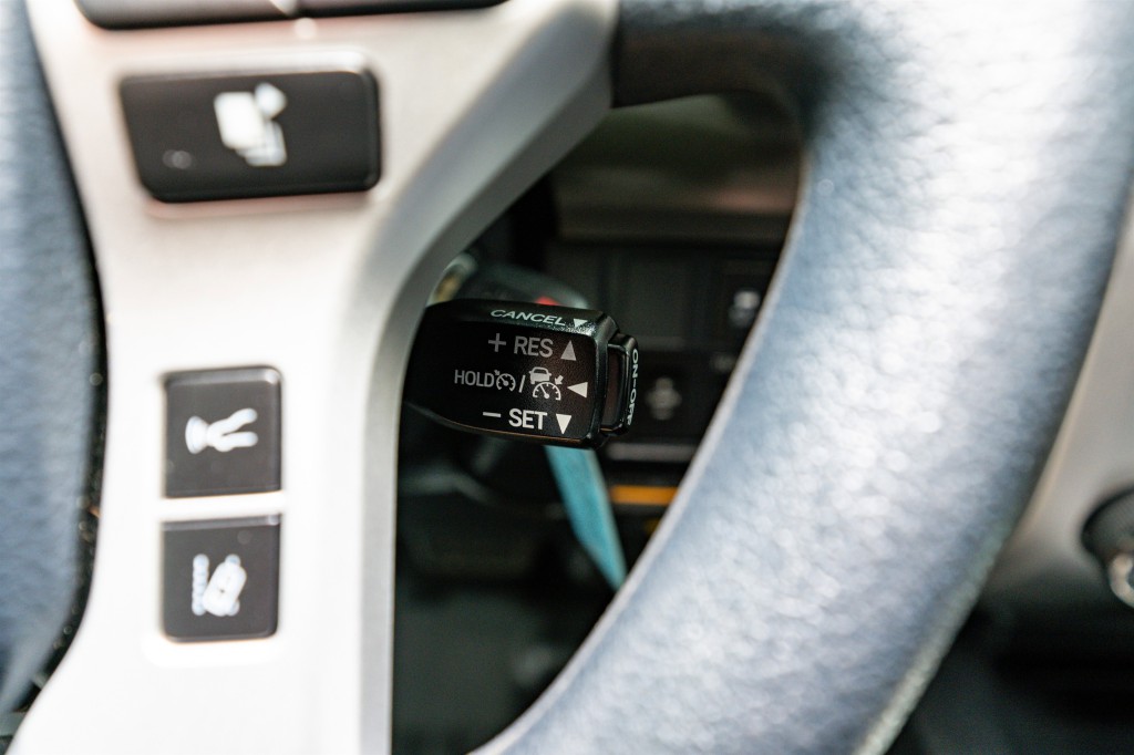 2019 Toyota Tundra Image 28